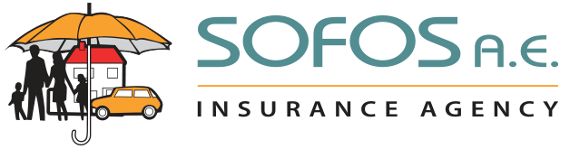 Sofos Insurance Agency